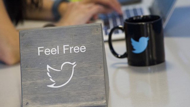 Снимка: David Paul Morris/Bloomberg