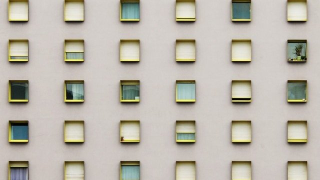 <p>
	<em>Снимка: Pixabay</em></p>
