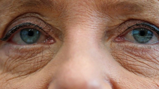 <p>
	<em>Снимка: Ройтерс</em></p>
