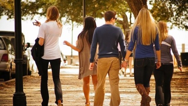 <p>
	<em>Снимка: Pixabay</em></p>
