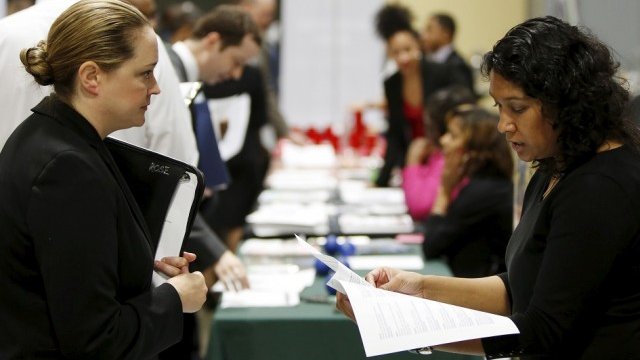 <p>
	<em>Снимка: Архив Ройтерс</em></p>
