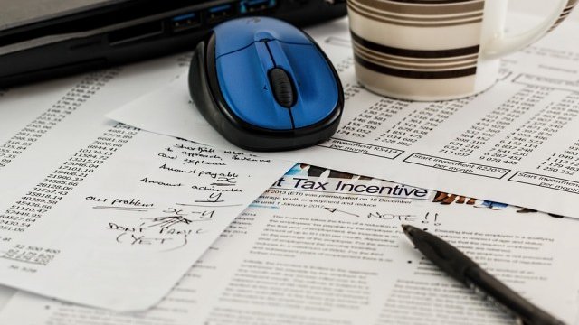 <p>
	<em>Снимика: Pixabay</em></p>
