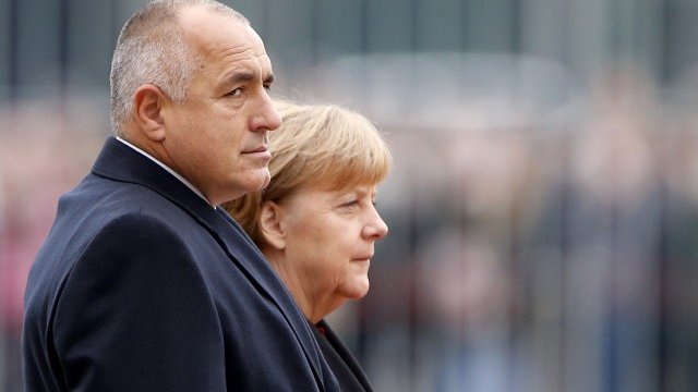 <p>
	<em>Снимка: архив Ройтерс</em></p>
