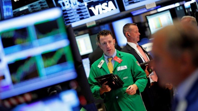 <p>
	<em>Снимка: архив Ройтерс</em></p>
