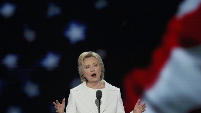 <p>
	<em>Снимка: Ройтерс</em></p>
