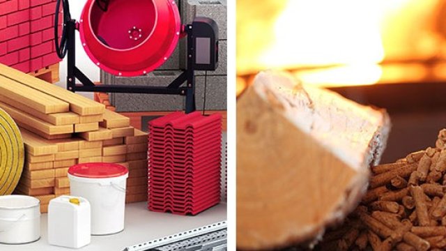 <p>
	Снимка: synergon.bg</p>
