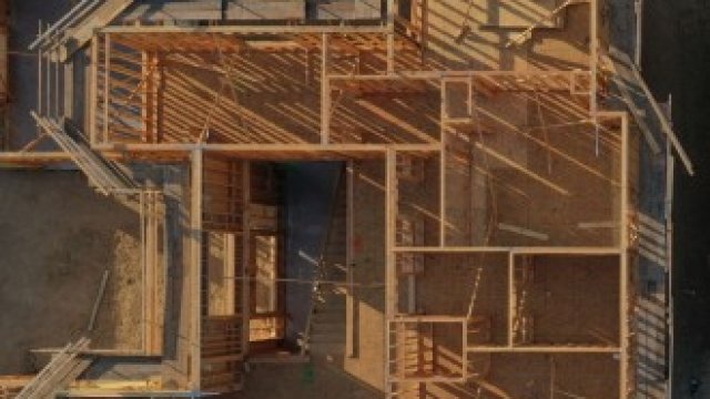 <p>
	<em>Снимка: Bloomberg LP</em></p>
