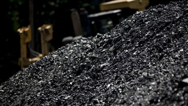 <p>
	Камарата на държавния дълг в САЩ се трупа. <em>Снимка: Bloomberg</em></p>
