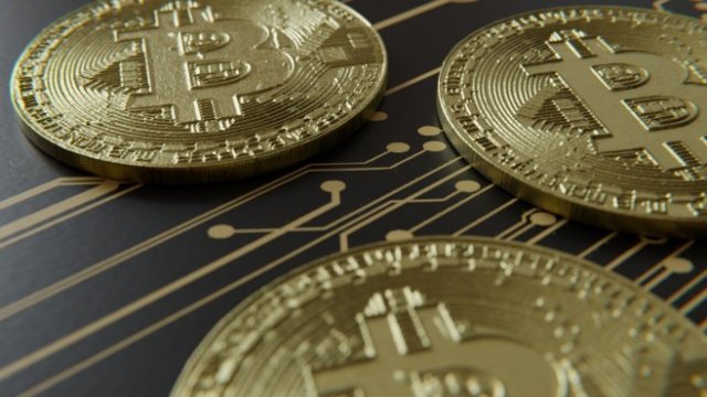 <p>
	Снимка: Pixabay</p>
