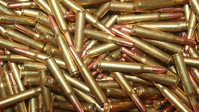 <p>
	<em>Снимка: Pixabay</em></p>
