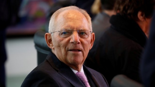 <p>
	<em>Снимка: Ройтерс</em></p>
