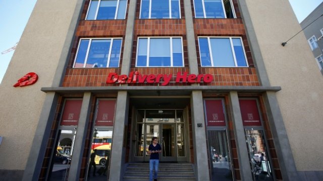 <p>
	<em>Снимка: архив Ройтерс</em></p>
