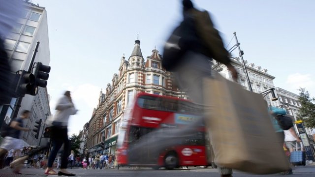 <p>
	<em>Снимка: Архив Ройтерс</em></p>
