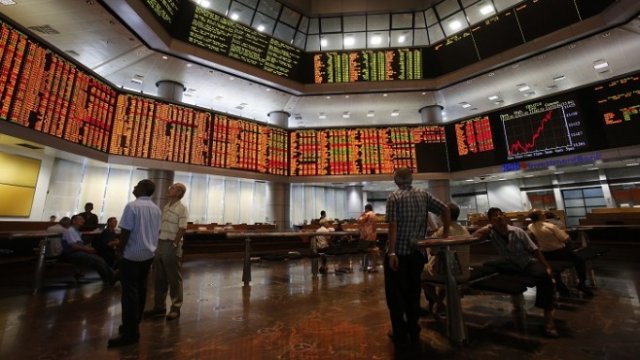 <p>
	<em>Снимка: Архив Ройтерс</em></p>
