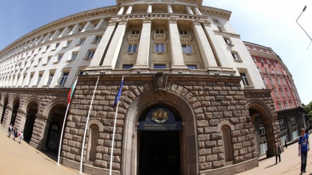 <p>
	<em>Снимка: Олег Попов, Investor Media Group</em></p>
