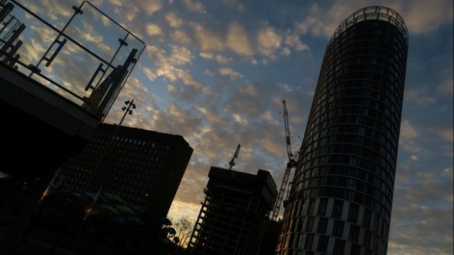 <p>
	<em>Снимка: Архив Ройтерс</em></p>
