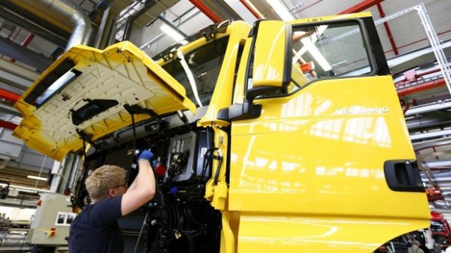 <p>
	<em>Снимка: Архив Ройтерс</em></p>
