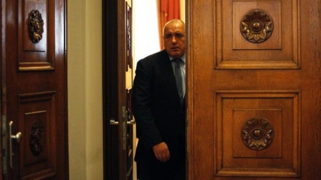 <p>
	<em font-size:="" pt="" style="color: rgb(102, 102, 102); font-family: ">Снимка: Олег Попов, Investor Media Group</em></p>
