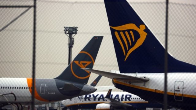 <p>
	<em>Снимка: Bloomberg</em></p>
