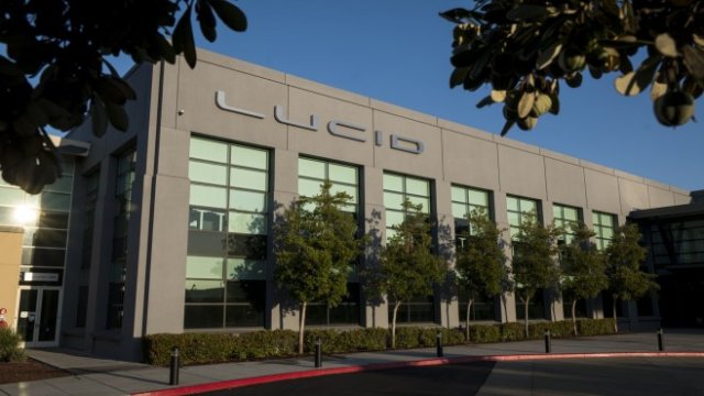 <p>
	<em>Снимка:&nbsp;David Paul Morris/Bloomberg</em></p>
