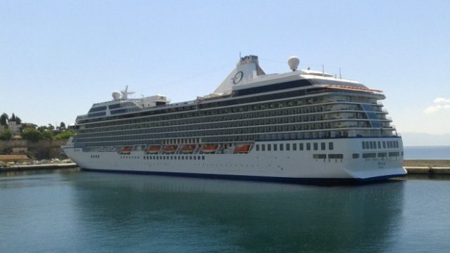 <p>
	<em>Снимка: Investor.bg</em></p>
