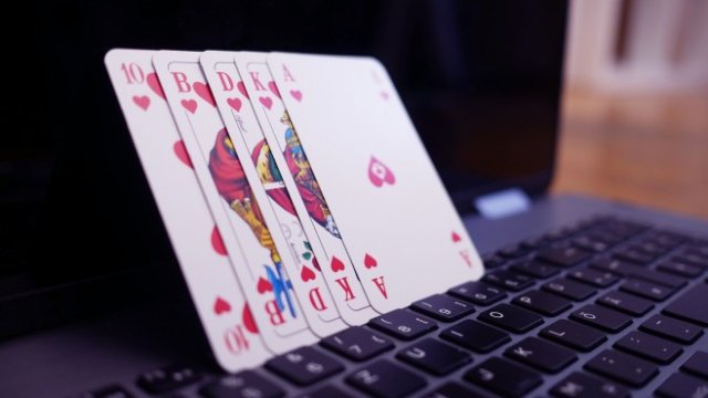 <p>
	<em>Снимка: Pixabay</em></p>
