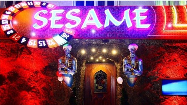 Защо казино Сезам навлиза в бизнеса с онлайн залози?