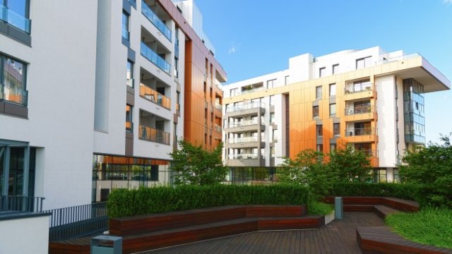 <p>
	<em>Снимка: Pixabay</em></p>
