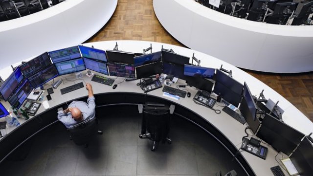 <p>
	<em>Снимка: Alex Kraus/Bloomberg</em></p>
