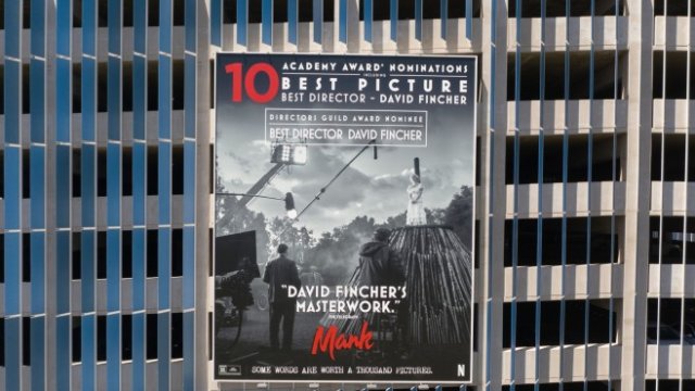 Netflix има предимство  в сравнение с Disney и може би HB