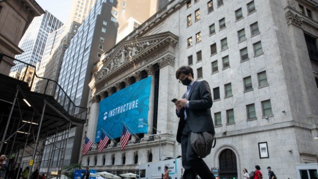 <p>
	Снимка: Bloomberg LP</p>
