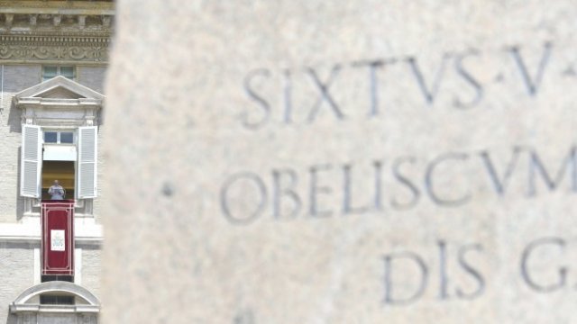 <p>
	<em>Снимка: EPA/CLAUDIO PERI</em></p>
<p>
	&nbsp;</p>
