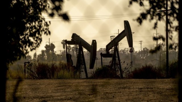 <p>
	<em>Снимка: Bloomberg</em></p>
