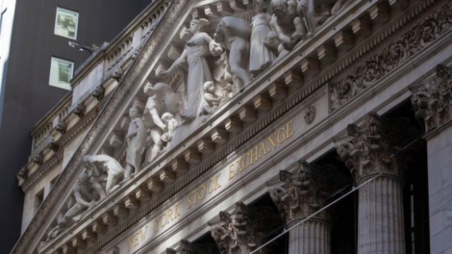 <p>
	<em>Снимка: Bloomberg</em></p>
