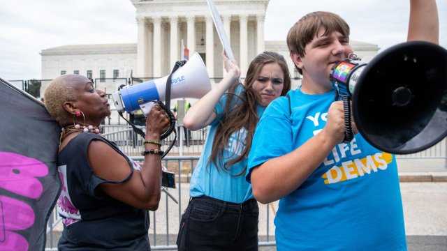 Снимка: Bloomberg L.P.