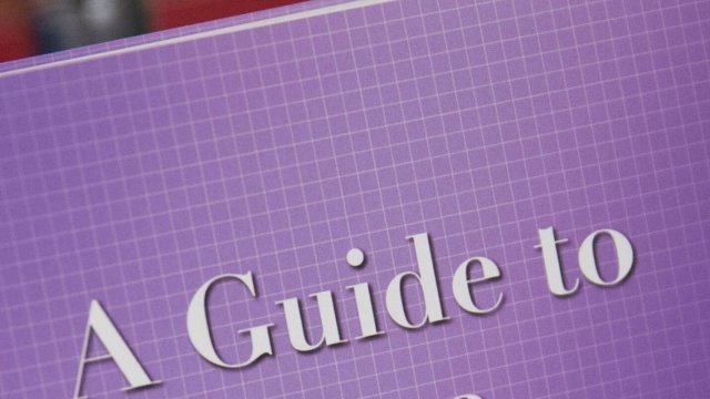 Снимка: Bloomberg