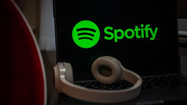 Снимка: Bloomberg L.P.