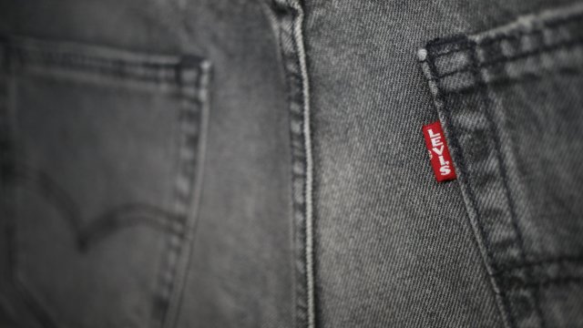 Снимка: Bloomberg