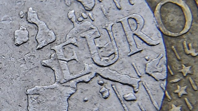 <p>
	<em>Снимка: Архив Ройтерс</em></p>
