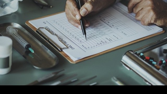 Снимка: Pixabay