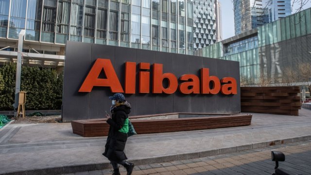 Снимка: Bloomberg Finance LP