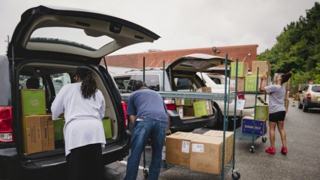 <p>
	<em>Снимка: Bloomberg</em></p>
