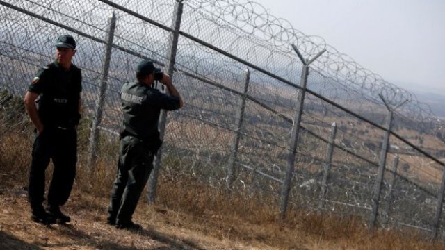 <p>
	<em>Снимка: архив Ройтерс</em></p>
