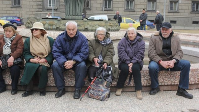 <p>
	<em>Снимка: БГНЕС</em></p>
