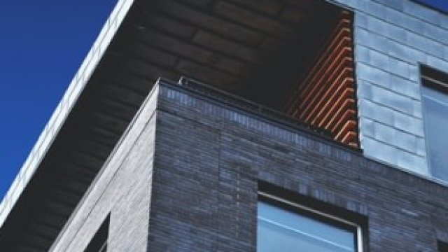 <p>
	<em>Снимка: Unsplash</em></p>
