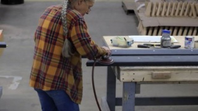 <p>
	<em>Снимка: Bloomberg LP</em></p>
