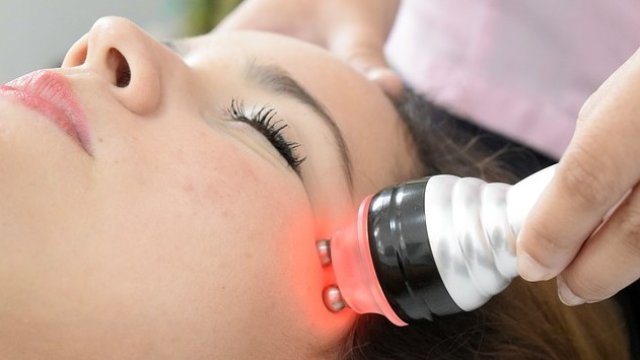 <p>
	<em>Снимка: Pixabay</em></p>
