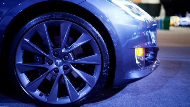 <p>
	<em>Снимка: Архив Ройтерс</em></p>
