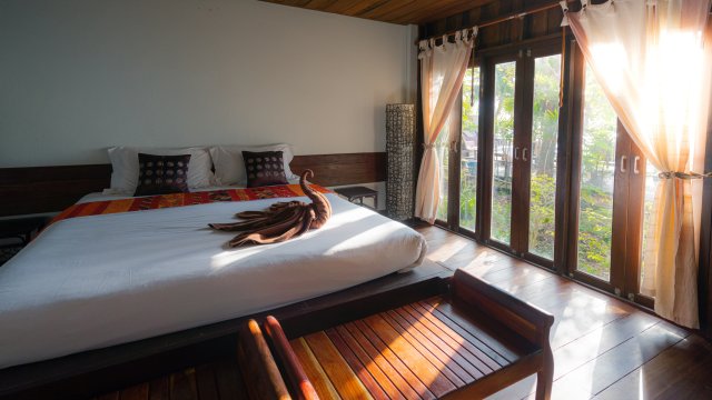 Снимка: unsplash.com