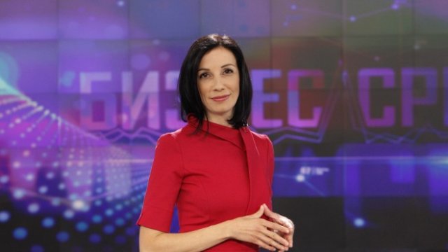<p>
	Снимка: Bloomberg TV Bulgaria</p>
